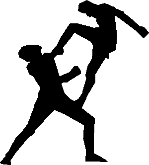 Junior Martial Arts Training in Tempe: Benefits, Safety & Confidence Boost