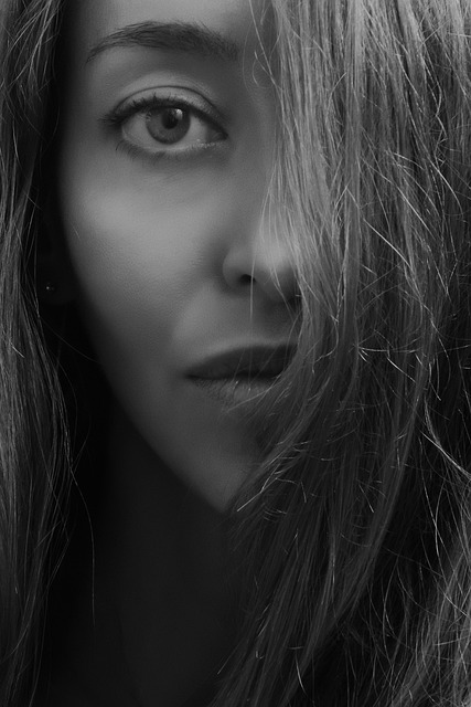 chin contouring with CoolSculpting