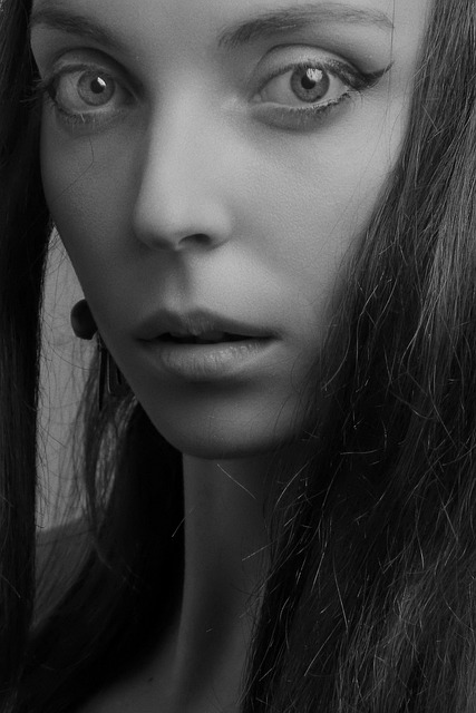 chin contouring with CoolSculpting