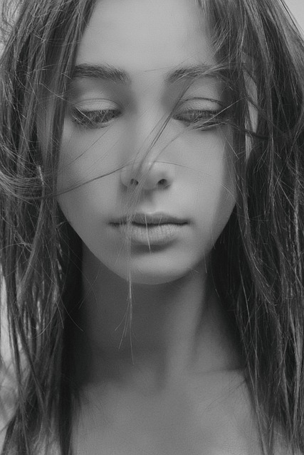chin contouring with CoolSculpting