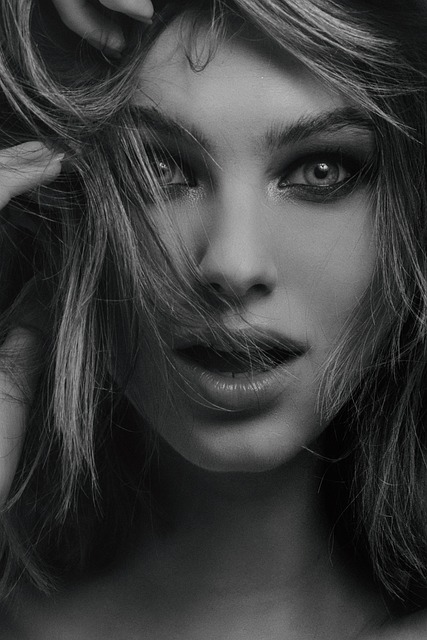 chin contouring with CoolSculpting