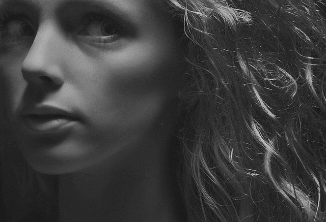 chin contouring with CoolSculpting