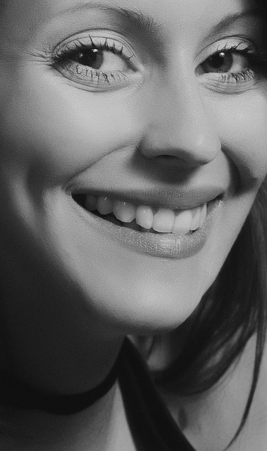 chin contouring with CoolSculpting