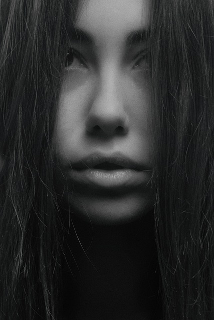chin contouring with CoolSculpting