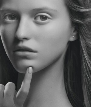 CoolSculpting Jawline: Non-Invasive Solution for a Defined Chiseled Look