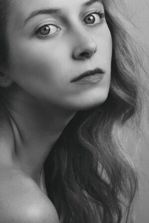 CoolSculpting Submental Fat: Define Your Jawline with Non-Invasive Technology