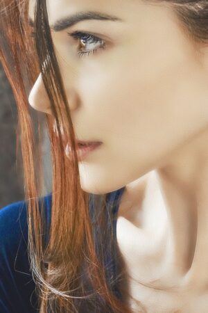 CoolSculpting: Freeze Double Chin Fat for Sculpted Jawline