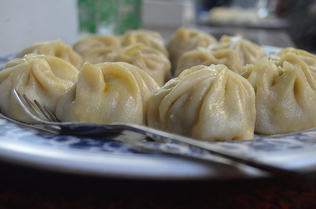 Chinese medicine Round Rock