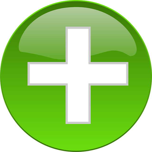 Chinese medicine Round Rock
