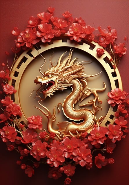 Chinese medicine Round Rock