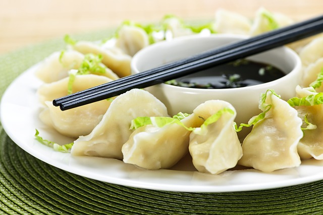 Chinese medicine Round Rock