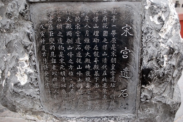 Chinese medicine Round Rock