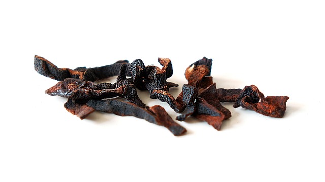 Chinese medicine Round Rock