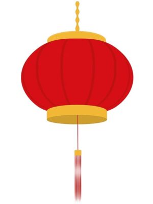 Round Rock, TX: Unlocking Relief Through Local Acupuncture Services