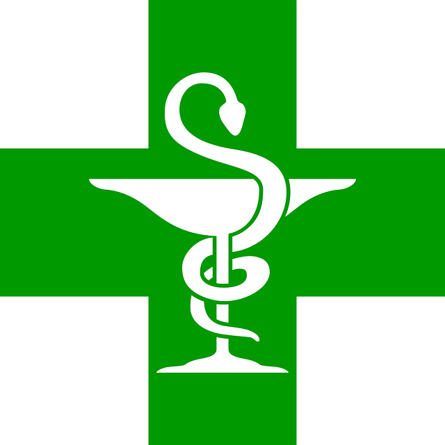 Chinese medicine Round Rock