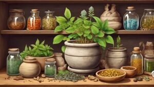 Unveiling Acupuncture’s Appeal: Round Rock, TX, Seeks Chinese Medicine Solutions