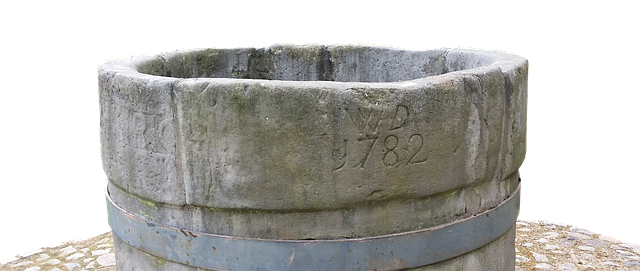 Chinese medicine Round Rock