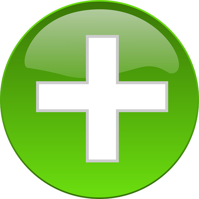Chinese medicine Round Rock