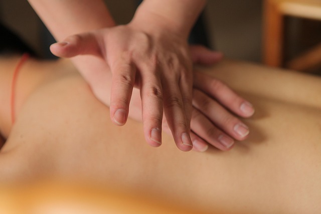Chinese medicine Round Rock