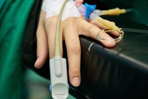 Chiropractor Call Support: Streamline Front Desk, Boost Patient Flow
