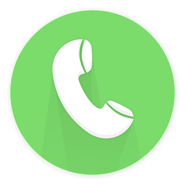 chiropractor call support