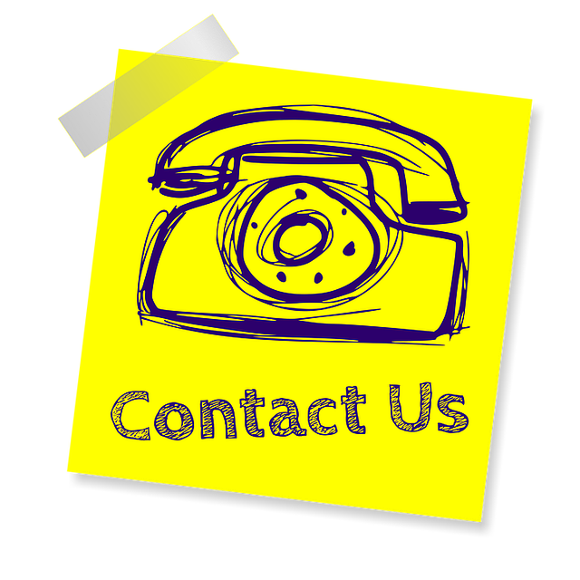 chiropractor call support