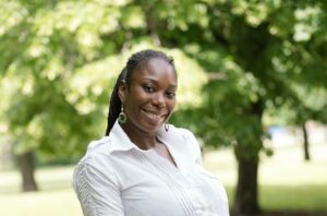Chiropractor Receptionist Services: Streamline Appointments, Enhance Patient Care
