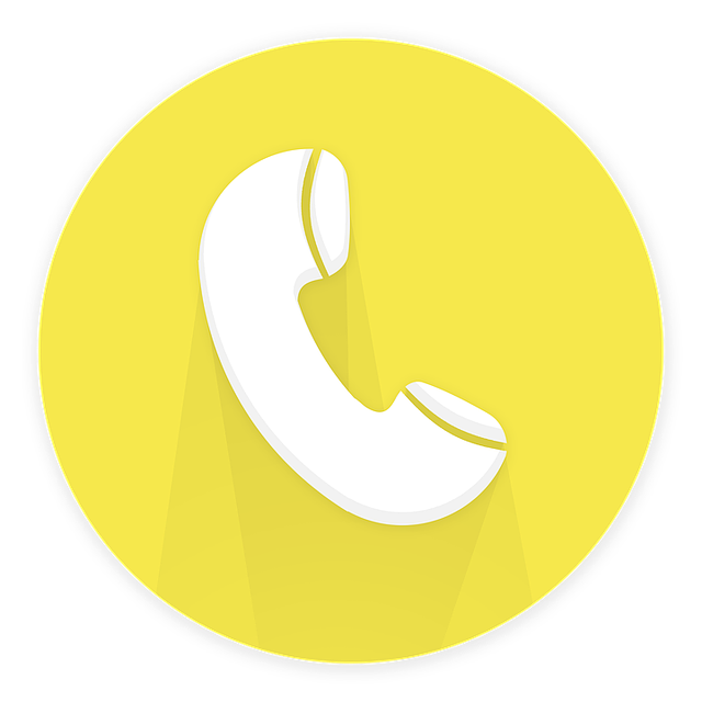 chiropractor call support