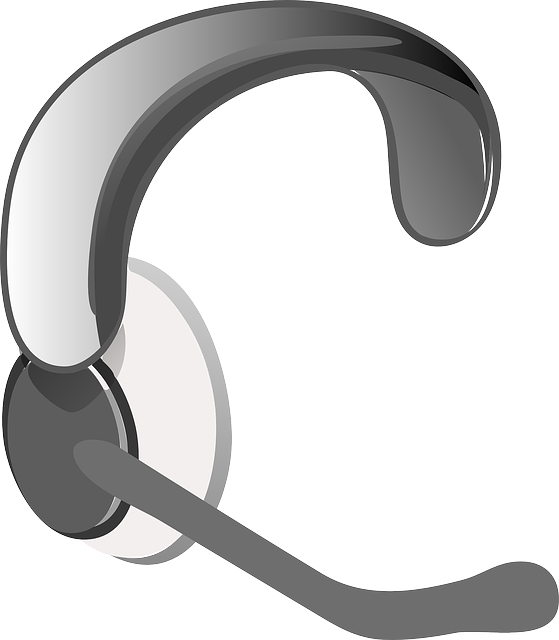 chiropractor call support