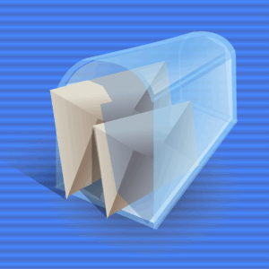 Optimize Chiropractic Appointment Setting: Streamline Front Desk with Outsource Services