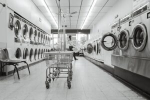 Streamline Chiropractic Care: Answering Services for Enhanced Patient Flow
