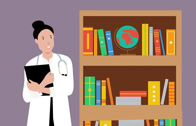 Choose an SEO Company