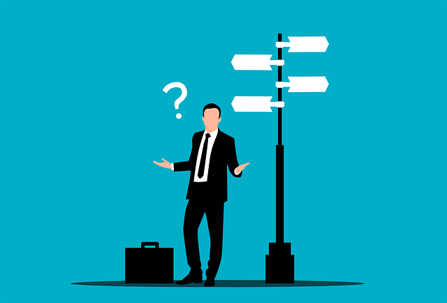 Choose an SEO Company