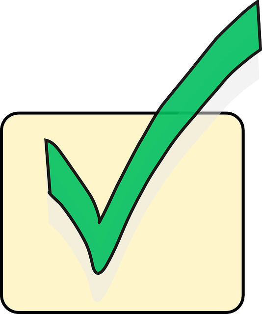 Choose an SEO Company