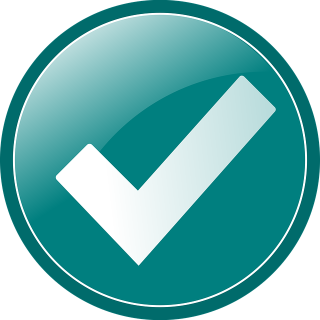 Choose an SEO Company