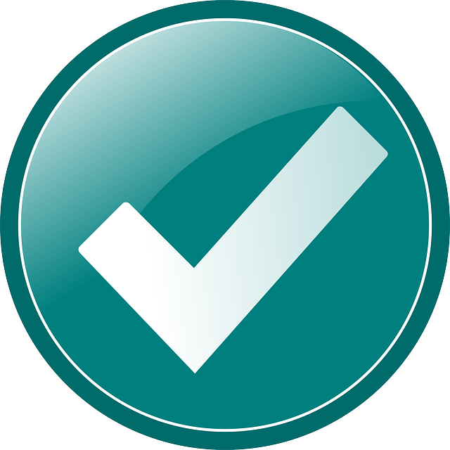 Choose an SEO Company