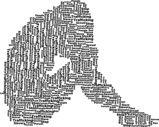 chronic pain acupuncture