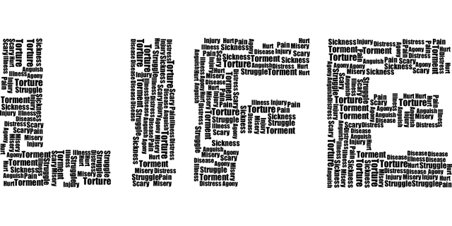 chronic pain acupuncture