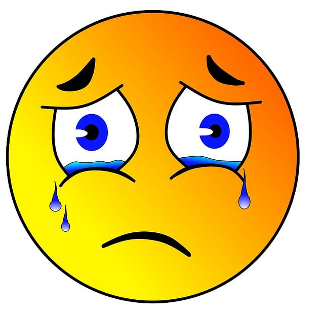 chronic pain acupuncture