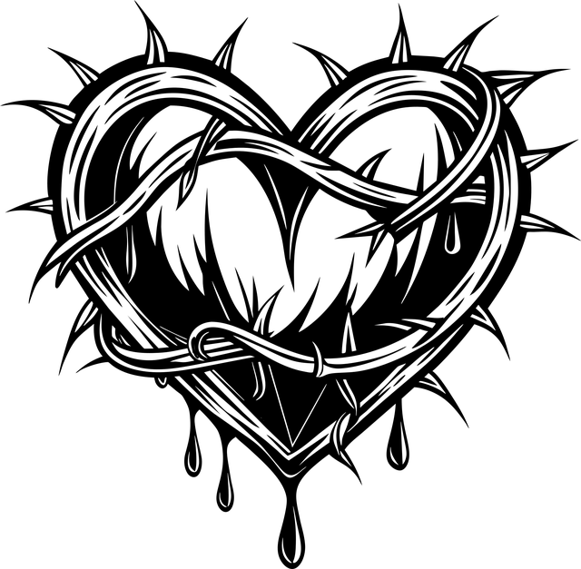 chronic pain acupuncture