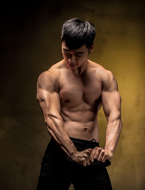 clinch training classes Tempe