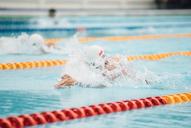 clinch training classes Tempe