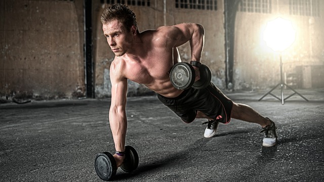 clinch training classes Tempe