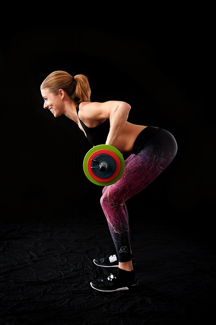clinch training classes Tempe