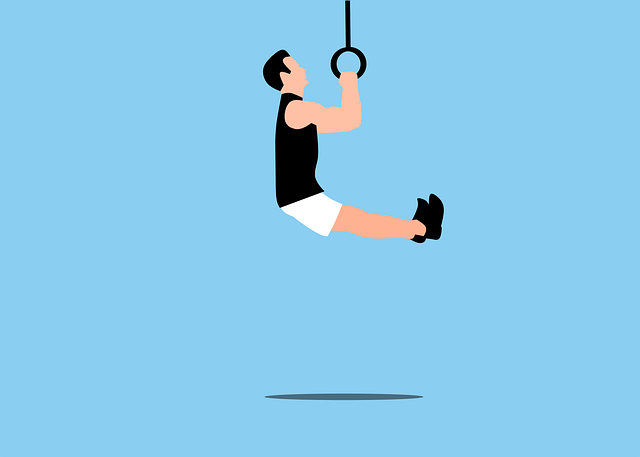 clinch training classes Tempe