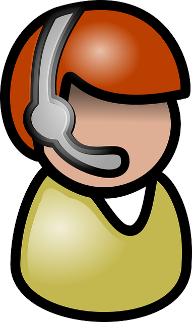 clinic admin call services