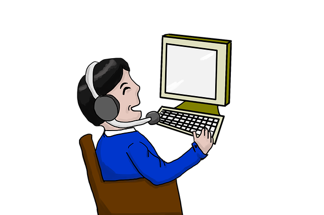 clinic admin call services