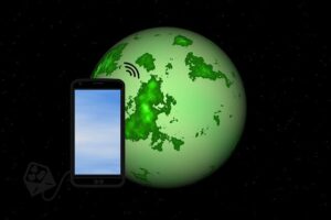 Phone Support Revolutionizes Clinic Scheduling and Lead Management