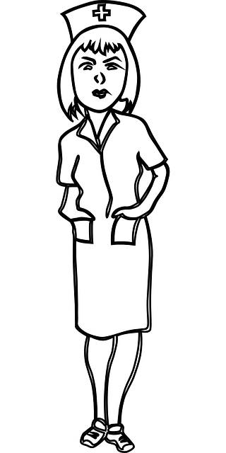 clinic admin call services