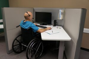 Optimizing Clinics’ Efficiency: Phone Support Services for Practice Managers